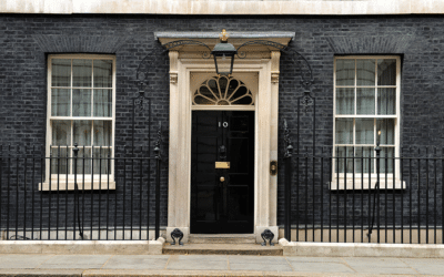 Government announces plan to install 600,000 heat pumps by 2028