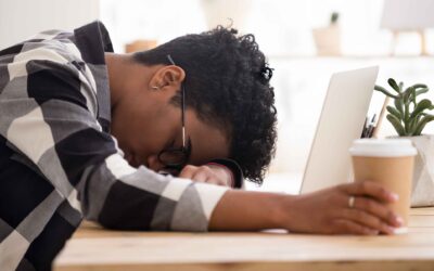 How to Battle Sleep Deprivation in the Summer Months