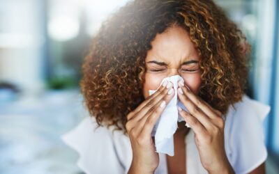 Our Simple HVAC Tips to Reduce Allergies This Summer