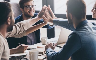 Can Air Conditioning Improve Work Productivity?