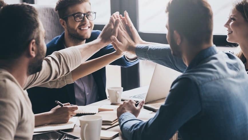 Can Air Conditioning Improve Work Productivity?