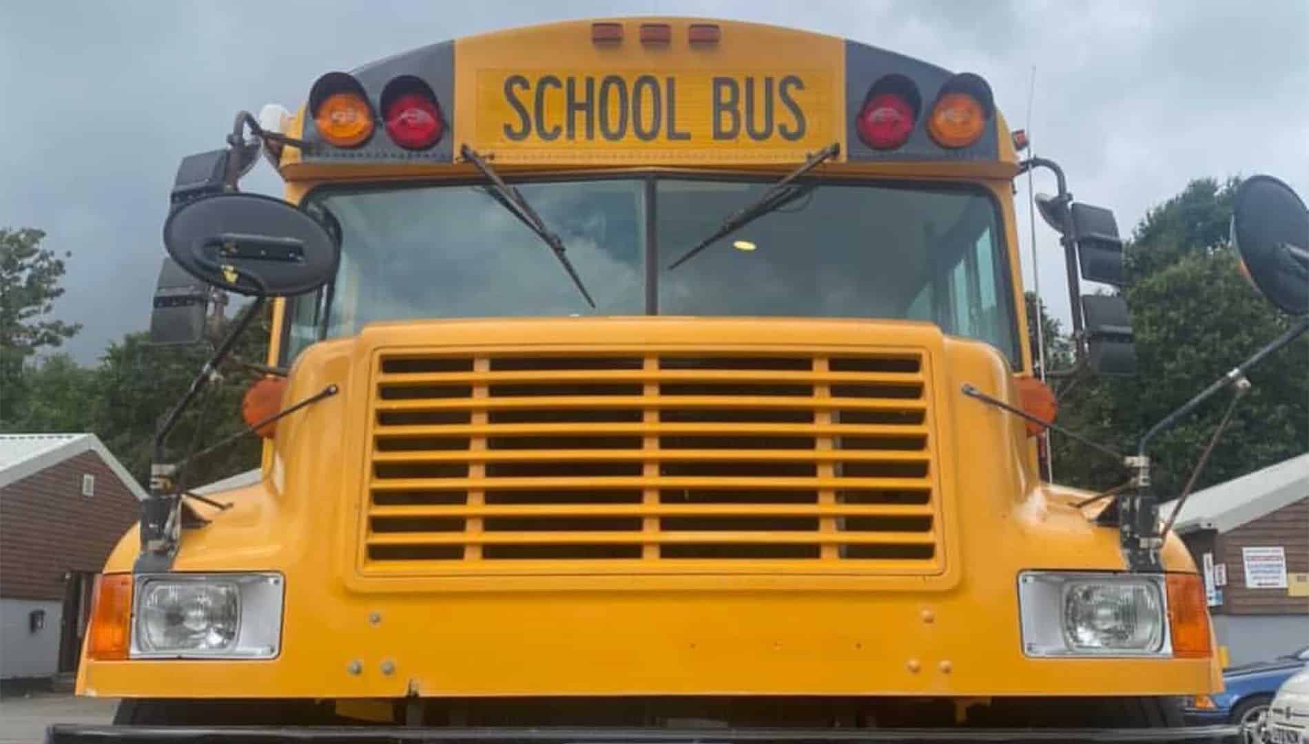 2.5kW Daikin multi-split system installation 1900x1081