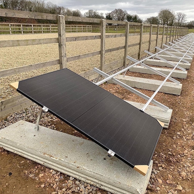 2.5kW Daikin multi-split system installation