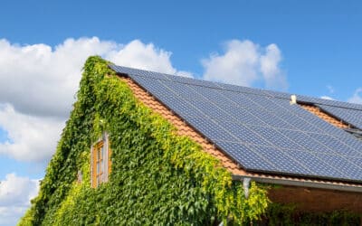 7 Advantages of Solar Energy: Solar Panel Installation in 2023