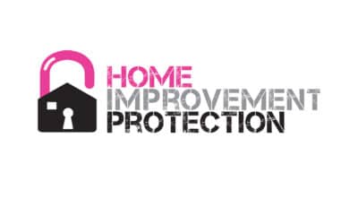 Home Improvement Protection: Whatever Happens, You’re Protected!