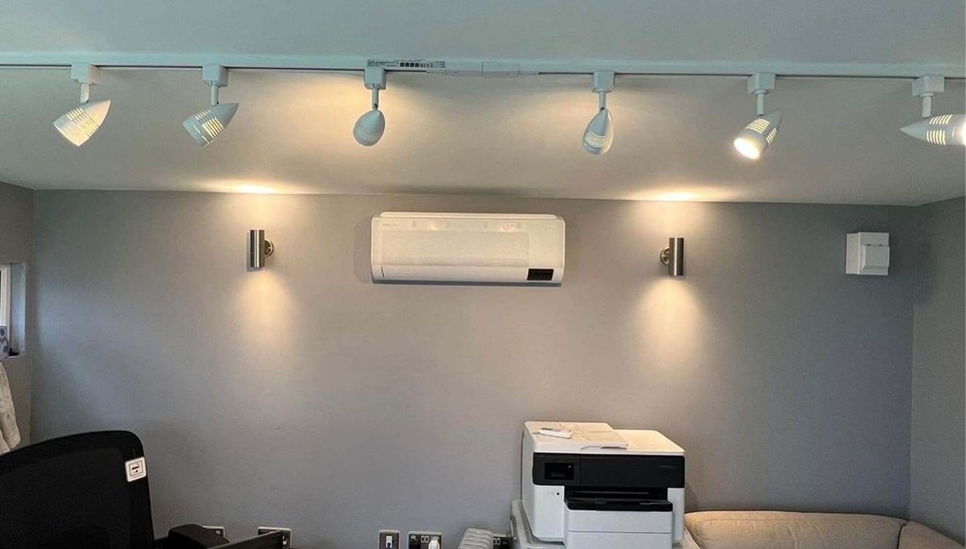 Samsung 2.5kW single split system 1900X1081 Samsung 2.5kW single split system 1900X1081