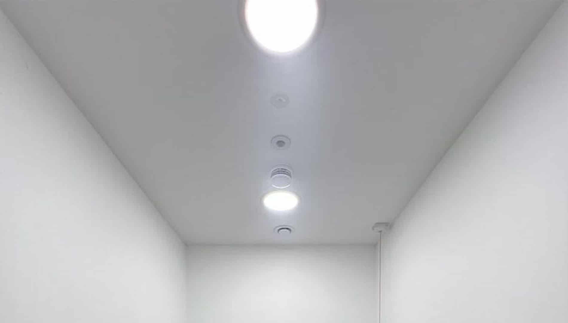 Toilet Extraction System Toilet Extraction System