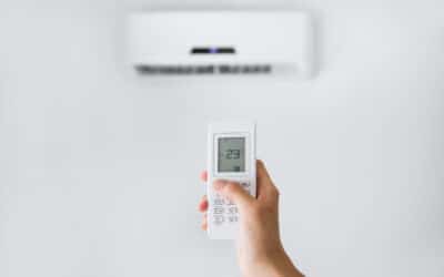 5 ‘Cool’ Facts About Air Conditioning