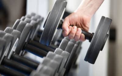 HVAC vs The Fitness Industry: Why air conditioning in gyms is a must have